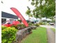 Unit 1/5 Lionel Donovan Drive, Noosaville QLD 4566
