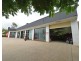 Unit 1/5 Lionel Donovan Drive, Noosaville QLD 4566
