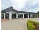 Unit 1/5 Lionel Donovan Drive, Noosaville QLD 4566
