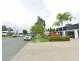 Unit 1/5 Lionel Donovan Drive, Noosaville QLD 4566