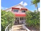 Units 1-3/12 Leo Alley Road, Noosaville QLD 4566