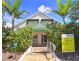 Units 1-3/12 Leo Alley Road, Noosaville QLD 4566