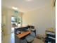 Units 1-3/12 Leo Alley Road, Noosaville QLD 4566