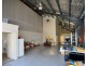 Units 1-3/12 Leo Alley Road, Noosaville QLD 4566