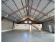Units 1-3/12 Leo Alley Road, Noosaville QLD 4566