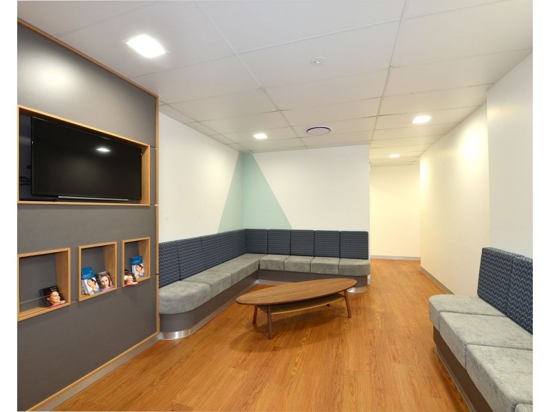 Lot 4/7-9 Gibson Road, Noosaville QLD 4566