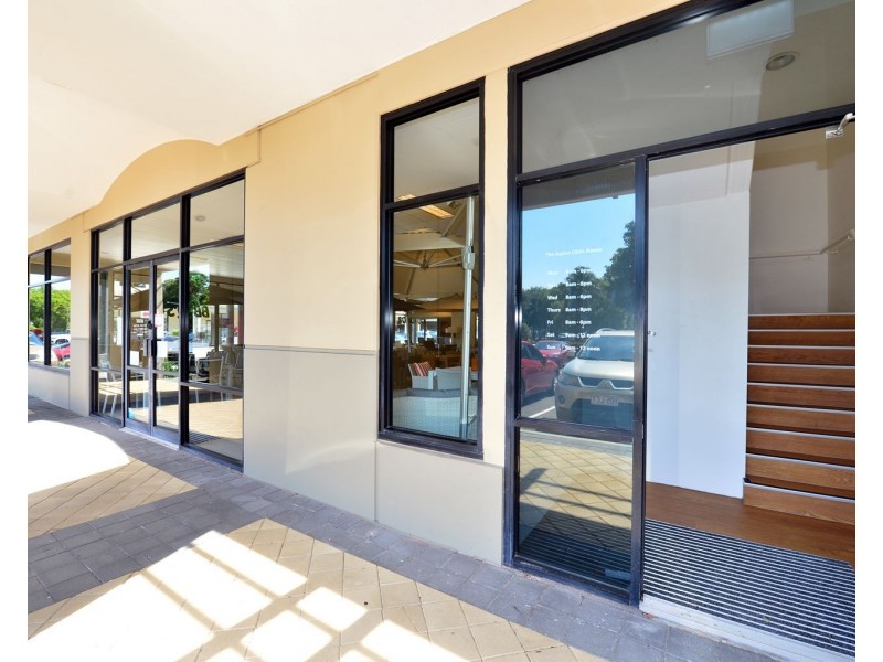 Lot 4/7-9 Gibson Road, Noosaville QLD 4566