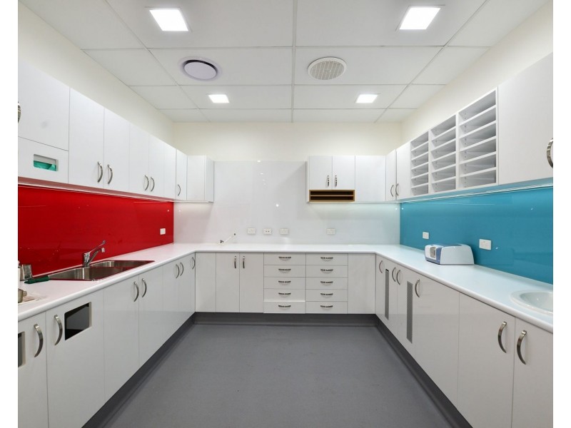 Lot 4/7-9 Gibson Road, Noosaville QLD 4566