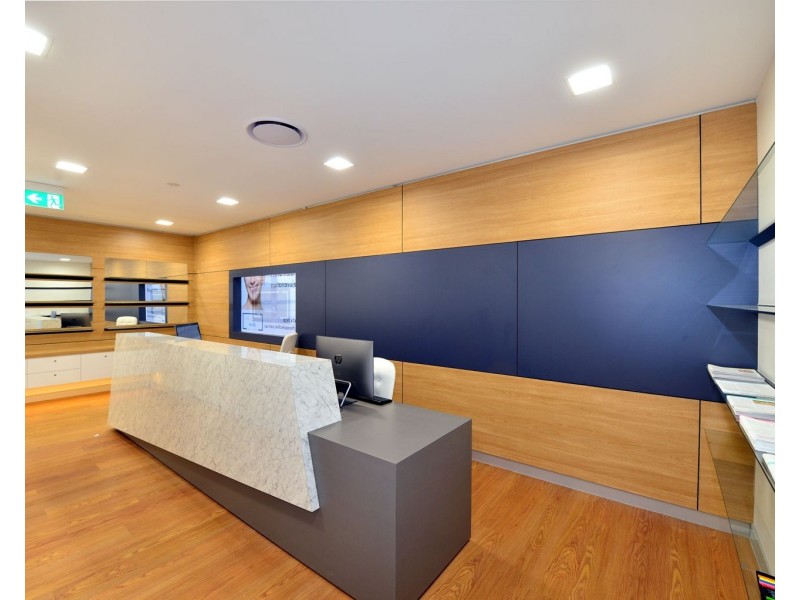 Lot 4/7-9 Gibson Road, Noosaville QLD 4566