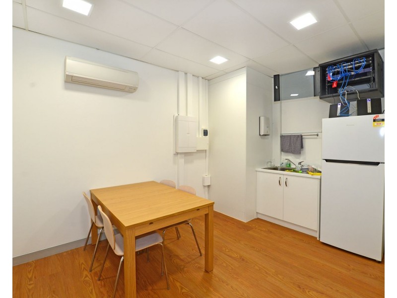 Lot 4/7-9 Gibson Road, Noosaville QLD 4566