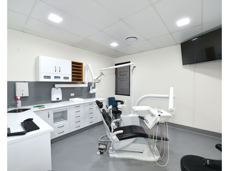 Lot 4/7-9 Gibson Road, Noosaville QLD 4566