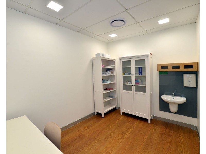 Lot 4/7-9 Gibson Road, Noosaville QLD 4566