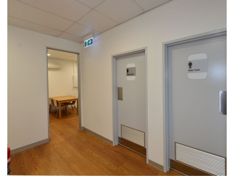 Lot 4/7-9 Gibson Road, Noosaville QLD 4566