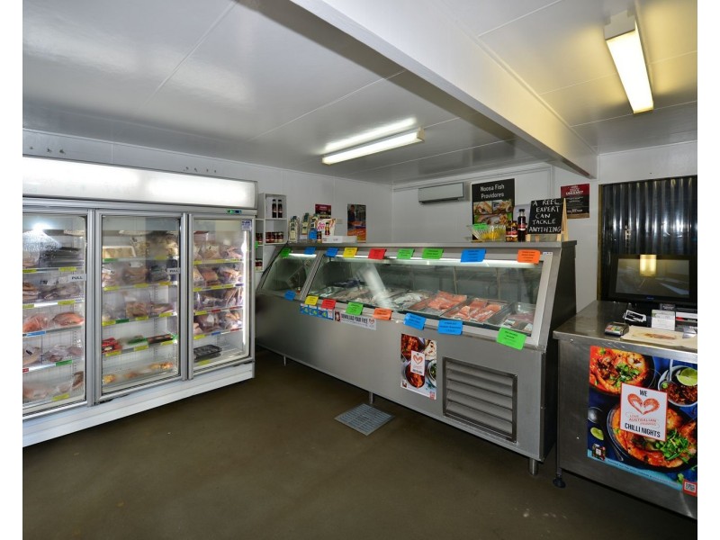 Unit 2/15 Production Street, Noosaville QLD 4566