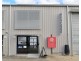 Unit 2/15 Production Street, Noosaville QLD 4566
