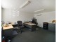 Unit 2/15 Production Street, Noosaville QLD 4566