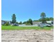 1-6/Lot 6 Rene Street, Noosaville QLD 4566