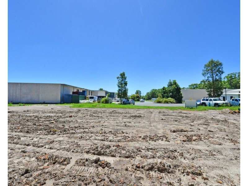 1-6/Lot 6 Rene Street, Noosaville QLD 4566