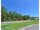 1-6/Lot 6 Rene Street, Noosaville QLD 4566