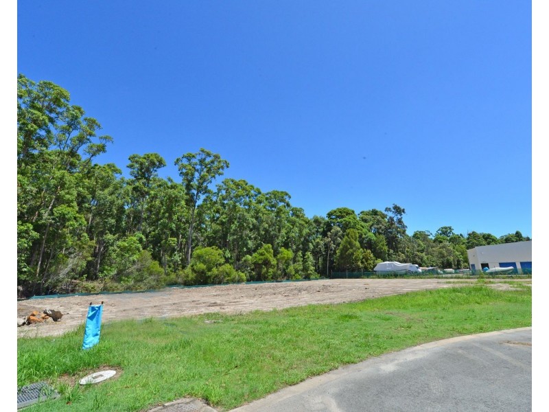 1-6/Lot 6 Rene Street, Noosaville QLD 4566