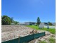 1-6/Lot 6 Rene Street, Noosaville QLD 4566