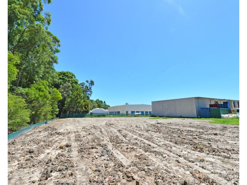 1-6/Lot 6 Rene Street, Noosaville QLD 4566