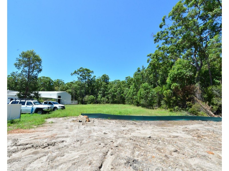 1-6/Lot 6 Rene Street, Noosaville QLD 4566