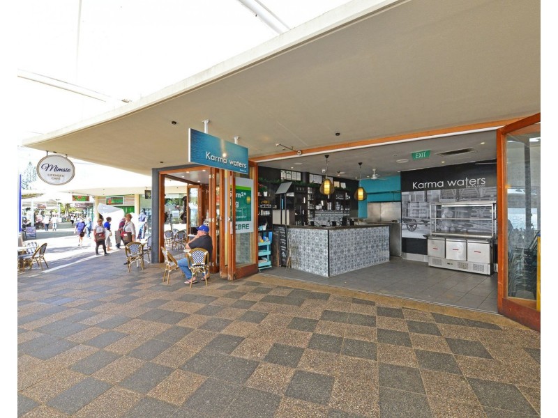 Shop 5/121 Mooloolaba Esplanade, Mooloolaba QLD 4557