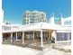 Shop 5/121 Mooloolaba Esplanade, Mooloolaba QLD 4557