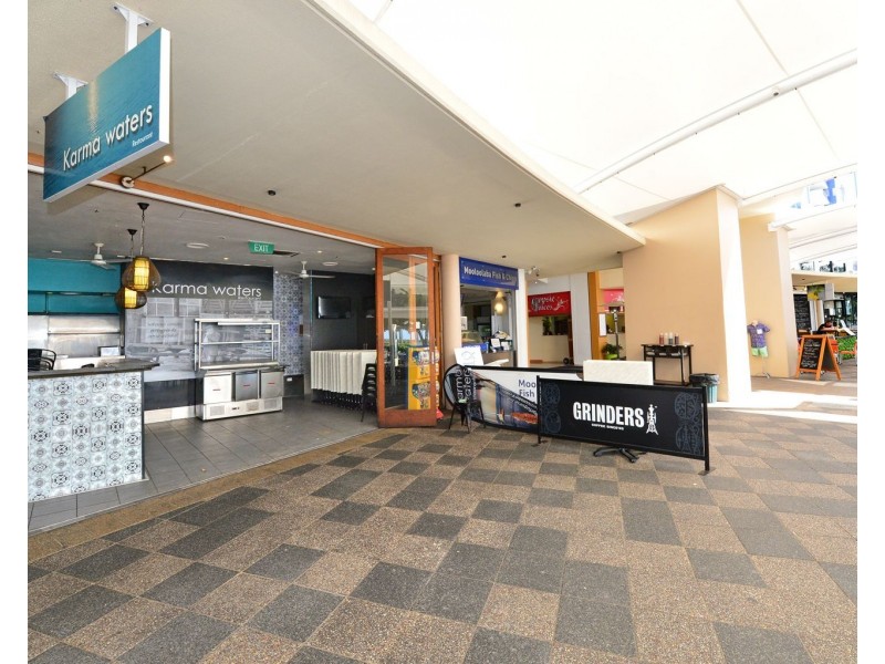 Shop 5/121 Mooloolaba Esplanade, Mooloolaba QLD 4557