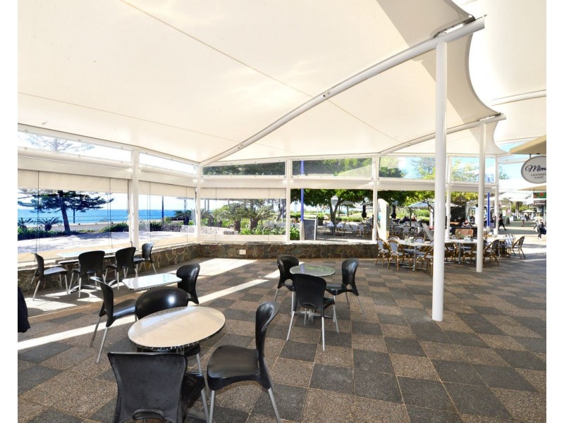 Shop 5/121 Mooloolaba Esplanade, Mooloolaba QLD 4557