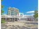 Shop 5/121 Mooloolaba Esplanade, Mooloolaba QLD 4557
