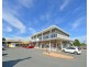 Suite 5/1 Chancellor Village Boulevard, Sippy Downs QLD 4556