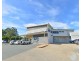 Suite 5/1 Chancellor Village Boulevard, Sippy Downs QLD 4556