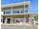 Suite 5/1 Chancellor Village Boulevard, Sippy Downs QLD 4556