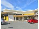 Suite 1/1 Chancellor Village Boulevard, Sippy Downs QLD 4556