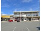 Suite 1/1 Chancellor Village Boulevard, Sippy Downs QLD 4556