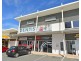 Suite 1/1 Chancellor Village Boulevard, Sippy Downs QLD 4556