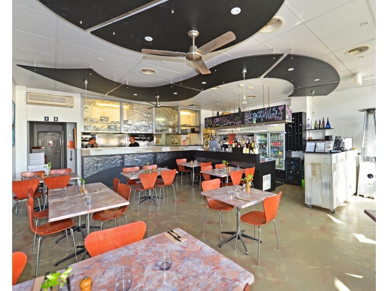 Shop 2/27-29 Cotton Tree Parade, Maroochydore QLD 4558