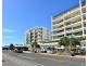 Shop 2/27-29 Cotton Tree Parade, Maroochydore QLD 4558