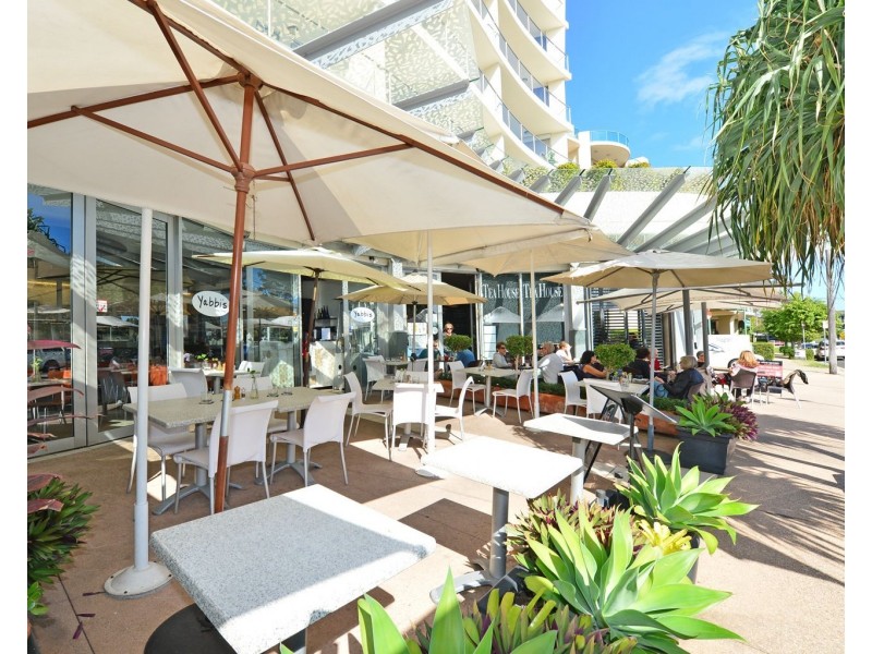 Shop 2/27-29 Cotton Tree Parade, Maroochydore QLD 4558