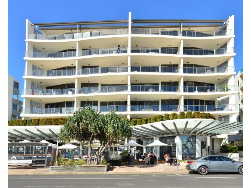 Shop 2/27-29 Cotton Tree Parade, Maroochydore QLD 4558
