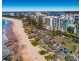77 Mooloolaba Esplanade, Mooloolaba QLD 4557