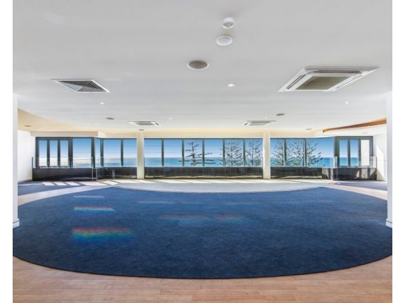77 Mooloolaba Esplanade, Mooloolaba QLD 4557
