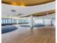 77 Mooloolaba Esplanade, Mooloolaba QLD 4557