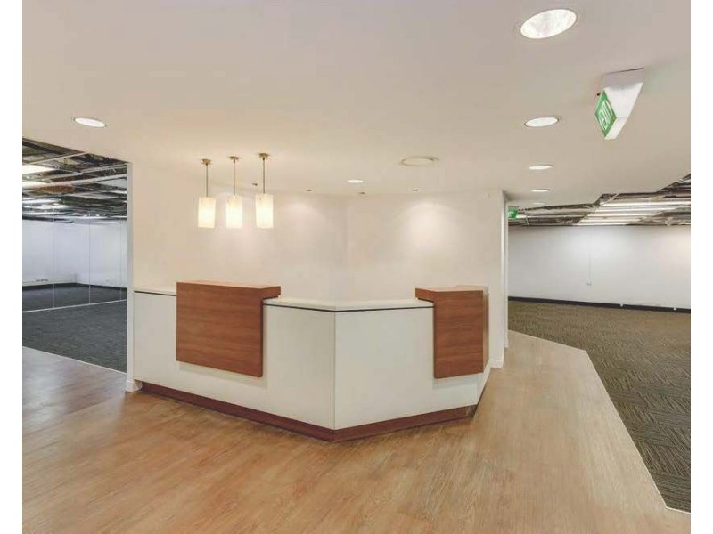 Suite 1a/77 Mooloolaba Esplanade, Mooloolaba QLD 4557