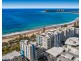 Suite 1a/77 Mooloolaba Esplanade, Mooloolaba QLD 4557