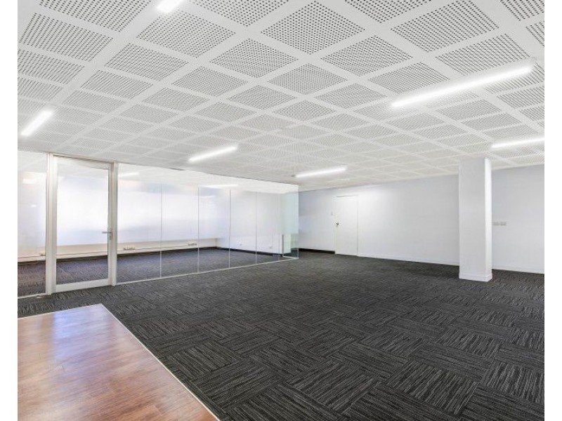 Level 1/77 Mooloolaba Esplanade, Mooloolaba QLD 4557