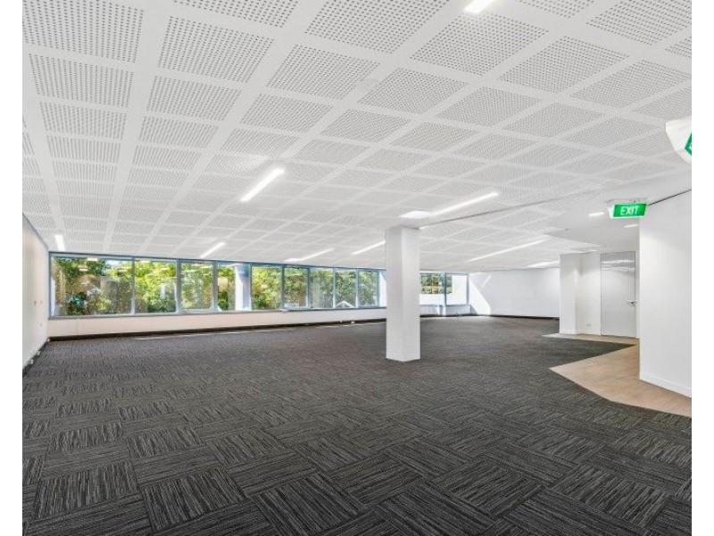 Level 1/77 Mooloolaba Esplanade, Mooloolaba QLD 4557