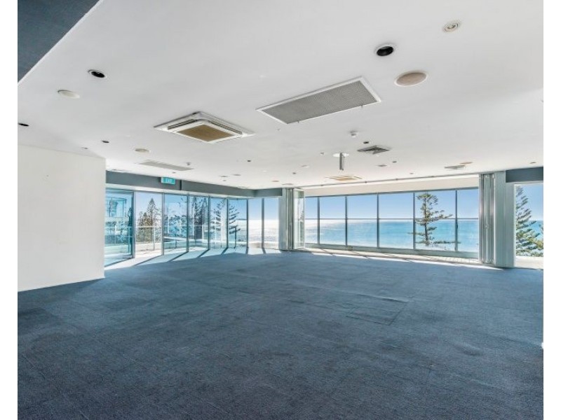 Level 1/77 Mooloolaba Esplanade, Mooloolaba QLD 4557